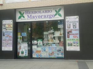 IMG-20160617-WA0006 IMG-20160617-WA0006