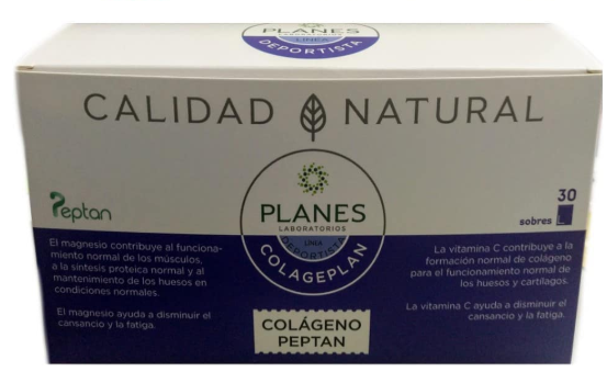 http://www.laboratoriosplanes.es/wp-content/uploads/2020/01/colageplan30-sobres.png