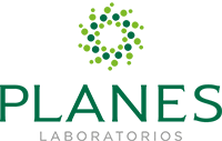 Laboratorios Planes